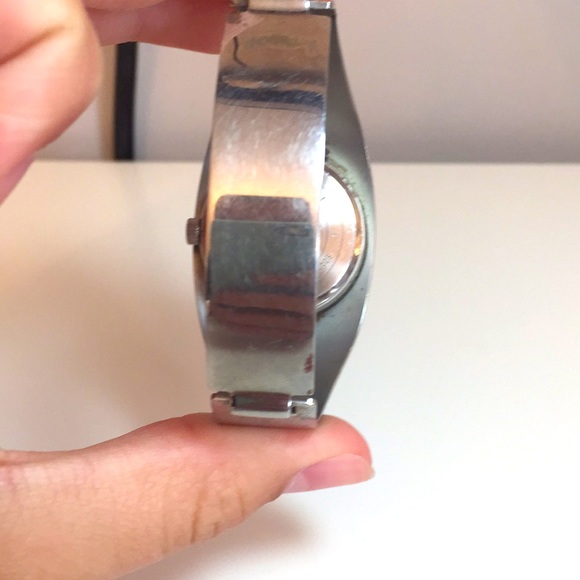 Esprit Watch - Picture 2 of 3